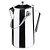 Contacto Coffee Pot 3 L