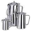 Contacto Coffee Pot 5 L
