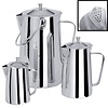 Contacto Tea Pot 0.3 L