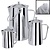 Contacto Tea Pot 0.3 L