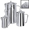 Contacto Tea Pot 1 L