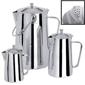 Contacto Tea Pot 1.5 L Contacto Tea Pot 1.5 L