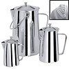 Contacto Tea Pot 2 L