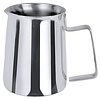 Contacto Creamer without lid