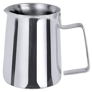 Contacto Creamer without lid Contacto Creamer without lid