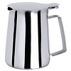 Contacto Coffee Pot 0.3 L