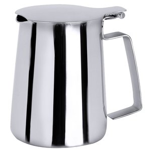 Contacto Coffee Pot 0.3 L Contacto Coffee Pot 0.3 L