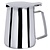 Contacto Coffee Pot 0.3 L