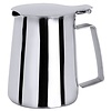 Contacto Coffee Pot 0.65 L