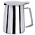 Contacto Coffee Pot 0.65 L