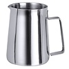 Contacto Milk/Water Jug 0.65 L