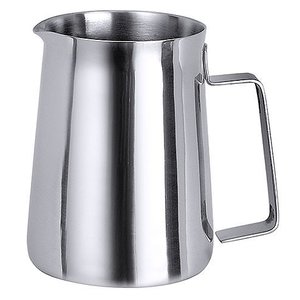 Contacto Milk/Water Jug 0.65 L Contacto Milk/Water Jug 0.65 L