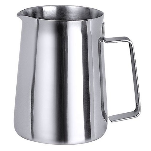Contacto Milk/Water Jug 0.65 L Contacto Milk/Water Jug 0.65 L