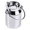 Contacto Mini Milk Churn