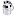 Contacto Mini Milk Churn
