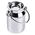 Contacto Mini Milk Churn