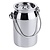 Contacto Churn with Lid 0.5 L