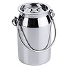 Contacto Churn with Lid 3 L
