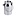 Contacto Churn with Lid 5 L