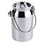 Contacto Churn with Lid 5 L