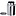 Contacto Churn with Lid 10 L