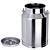 Contacto Churn with Lid 10 L