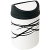 Contacto Table Top Waste Bin