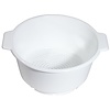 Contacto Strainer/Colander