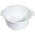 Contacto Strainer/Colander