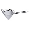 Contacto Strainer