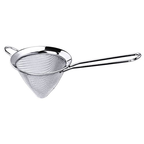 Contacto Strainer Contacto Strainer