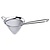 Contacto Strainer