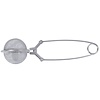 Contacto Tea Infuser 4.5 cm Contacto Tea Infuser 4.5 cm