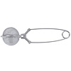 Contacto Tea Infuser 6.5 cm Contacto Tea Infuser 6.5 cm