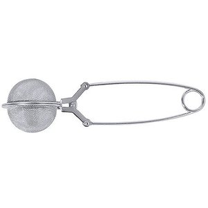 Contacto Tea Infuser 6.5 cm
