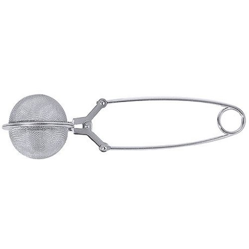 Contacto Tea Infuser 6.5 cm Contacto Tea Infuser 6.5 cm