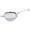 Contacto Strainer 12.5 cm Contacto Strainer 12.5 cm