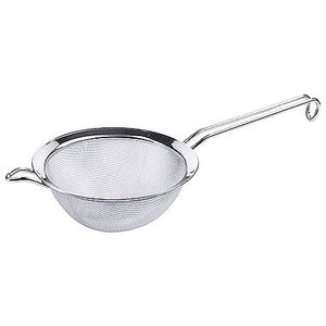 Contacto Strainer 18 cm