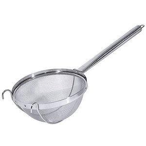 Contacto Soup Strainer 26 cm