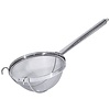 Contacto Soup Strainer 34 cm