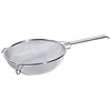 Contacto Large Soup Strainer 30 cm