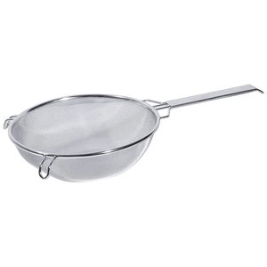 Contacto Large Soup Strainer 30 cm Contacto Large Soup Strainer 30 cm