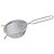 Contacto Strainer 18 cm