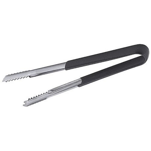 Contacto Tongs Contacto Tongs