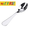 Contacto Łyżka stołowa dziecięca 18/10 Contacto Łyżka stołowa dziecięca 18/10