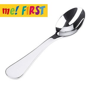 Contacto Kid Table Spoon 18/10 Contacto Kid Table Spoon 18/10