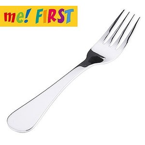 Contacto Kid Table Fork 18/10 Contacto Kid Table Fork 18/10