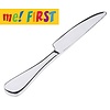 Contacto Kid Table Knife 18/0 Contacto Kid Table Knife 18/0