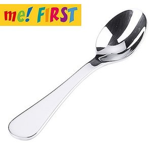 Contacto Kids Dessert Spoon 18/10