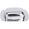 Contacto Butter Dish